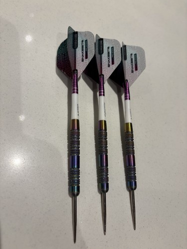 Peter wright diamond fusion - peter,