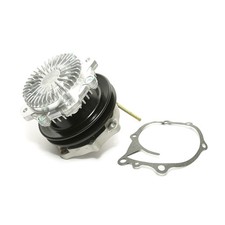 Water Pump Assy Fit Nissan