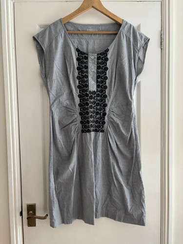 Women size grey farhi - grey,