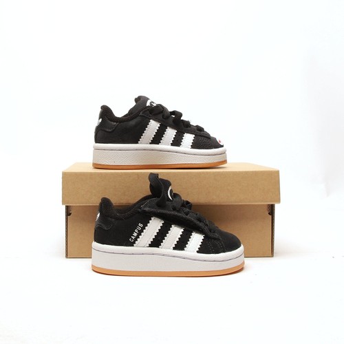 Adidas campus 00s infant - adidas, black