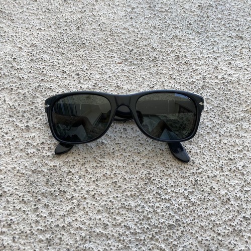 Vintage persol po3048s - vintage,