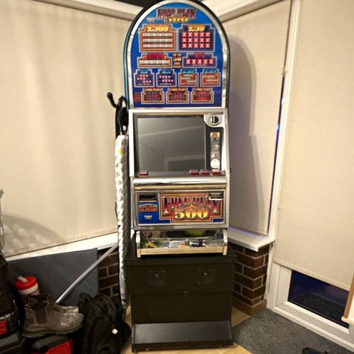 Project freeplay 500 - freeplay,