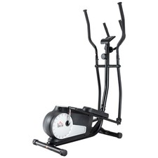 Elliptical Cross Trainer