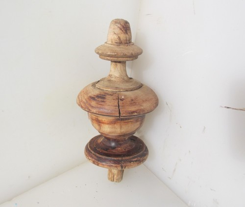 Victorian wooden furniture - victorian,