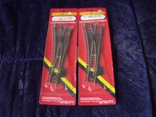 Hornby Railways OO Gauge Track