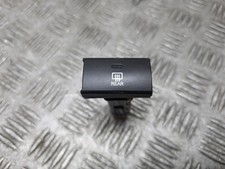 Hyundai Santa Fe Mk2 Crdi 2009-2012 Rear Window Heater Switch 202002962
