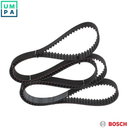 Timing belt 987 - 1,