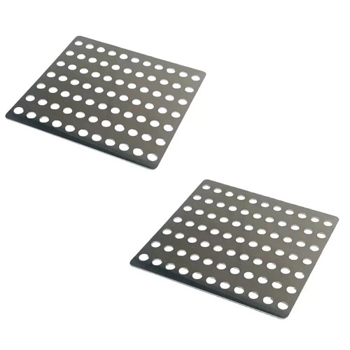 Drain cover leaf - drain,