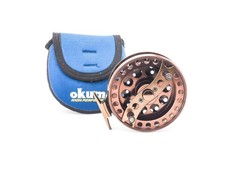 Okuma aventa vt1002 8 - aventa,