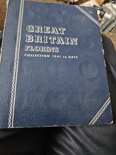 Collection Of Great Britain