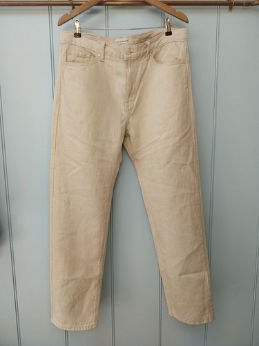 Men s autograph - m&s, men's