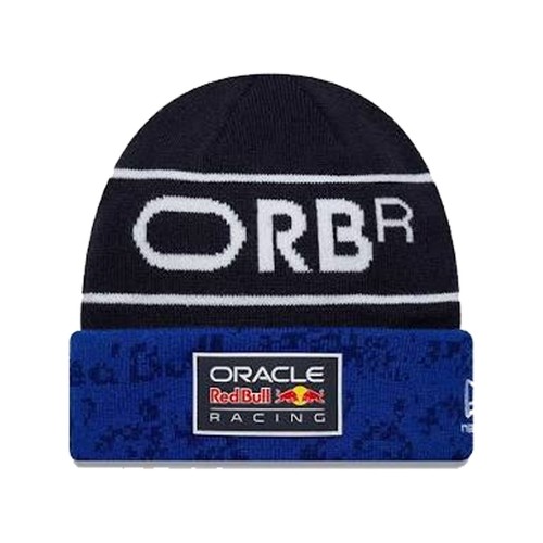 New era cap - era, oracle