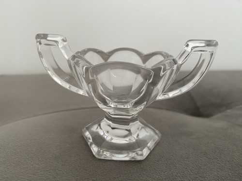 Lovely art deco - art, shaped