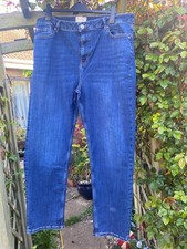 M & S Size 22  Sienna