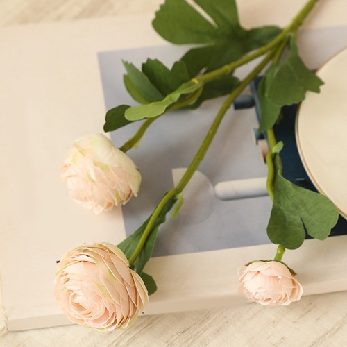 Stylish artificial floral - stylish,