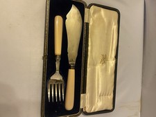 Epns silver plate - epns,
