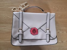 Primark Harry Potter Beige