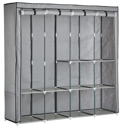 Argos home triple - home,