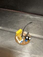 ( CFL Circuit ) Breville Antony Worrall Thompson Bread Maker #j6