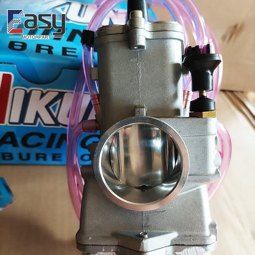 New engine carburetor for - new,