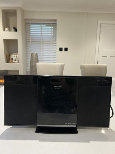 Panasonic hc20db compact - panasonic, sc-hc20db