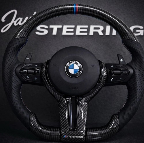 Bmw series performance - bmw,