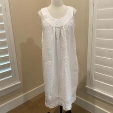 David Nieper England