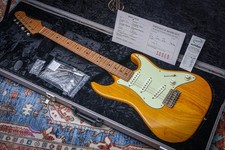 PJE UK Patrick James Eggle 96