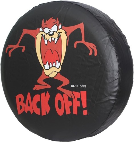 Spare tire cover - spare, cover,pvc