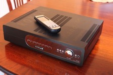 ROXSAN KANDY K2 INTERGRATED