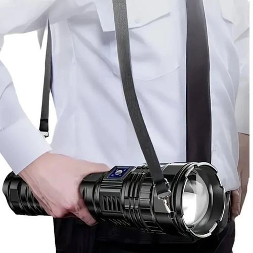 1000w rechargeable led - rechargeable,
