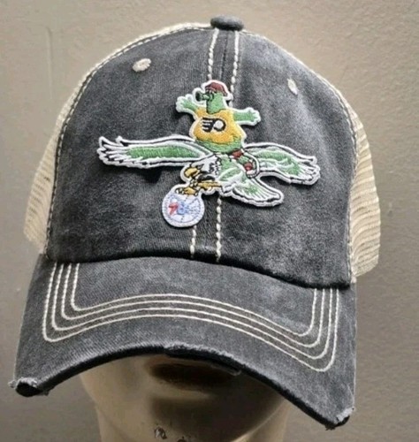 Philadelphia flying mascot - philadelphia,