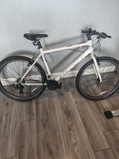 Carrera Women's Mountain Bike