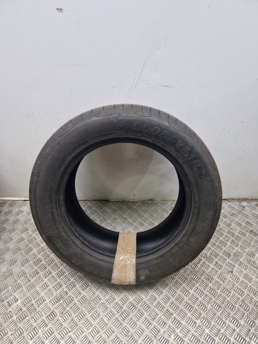 Goodyear eagle asymmetric - eagle, 2