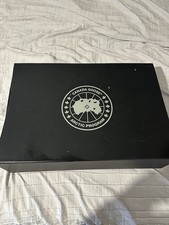 Canada Goose Mac Millan Parka