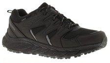 Karrimor Mens Walking Shoes