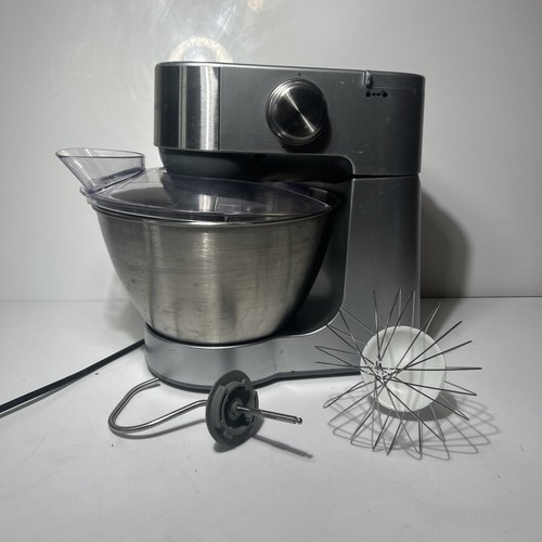 Kenwood prospero khc29a - prospero+, food