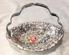 Royal Staffordshire AJ