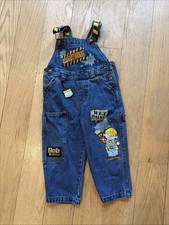 Vtg y2k bob - vtg,