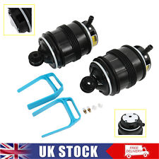 Rear Air Shock Absorber