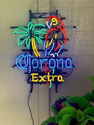 Stock corona extra - us, beer