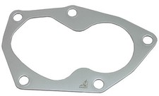 Siruda 4G63T Steel Turbo Elbow