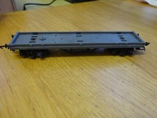 TRIANG OO GAUGE R110 / R212
