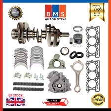 LAND ROVER 3.0 DIESEL 306DT