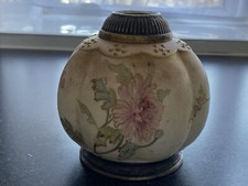 Antique Doulton Burslem ( Parts)