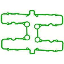 Valve Cover Gasket Compare No
