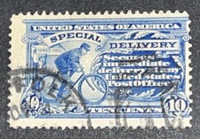 Travelstamps: US Stamps Scott