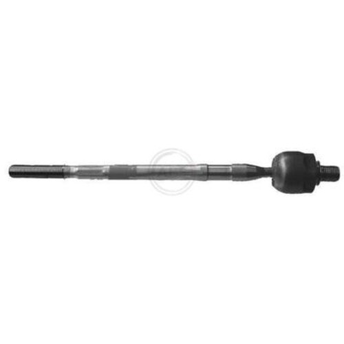 240200 inner tie - 240200,