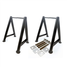 Chassis Stand Kit Race Rally