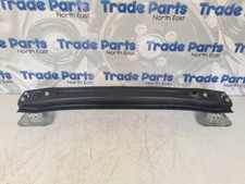 2021 TOYOTA COROLLA REAR CRASHBAR REINFORCEMENT BAR 1.8 PETROL HYBRID